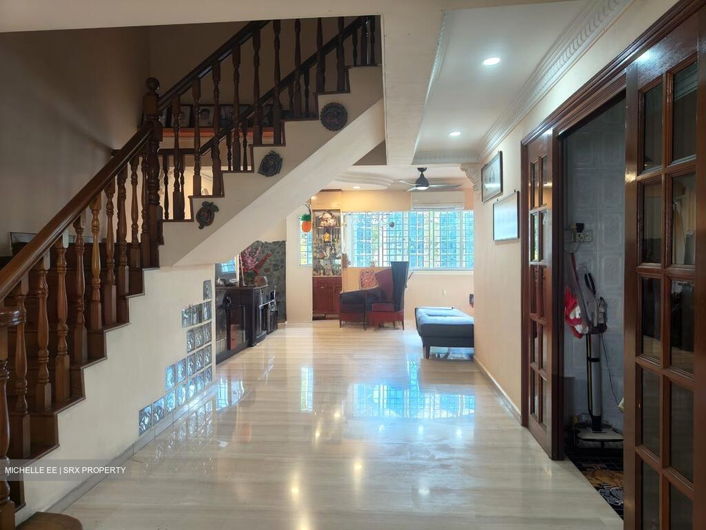 Blk 145 Lorong Ah Soo (Hougang), HDB Executive #566249601